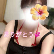 ヒメ日記 2025/11/27 00:01 投稿 道城ゆか プランタン大塚