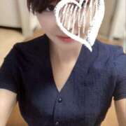 ヒメ日記 2025/11/30 12:33 投稿 道城ゆか プランタン大塚