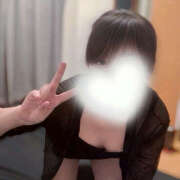 ヒメ日記 2025/12/05 17:07 投稿 道城ゆか プランタン大塚