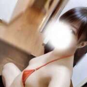 道城ゆか こんばんは🌙 プランタン大塚