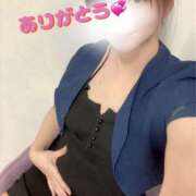 道城ゆか お礼🌸&明日出勤⭐️ プランタン大塚