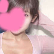 ヒメ日記 2025/12/10 17:15 投稿 道城ゆか プランタン大塚