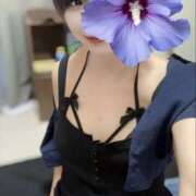 ヒメ日記 2025/12/15 22:45 投稿 道城ゆか プランタン大塚