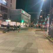 ヒメ日記 2025/12/16 23:13 投稿 道城ゆか プランタン大塚