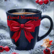 ヒメ日記 2025/12/19 09:04 投稿 道城ゆか プランタン大塚