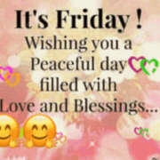 ヒメ日記 2025/12/19 23:41 投稿 道城ゆか プランタン大塚