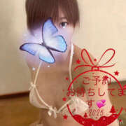 ヒメ日記 2025/12/21 16:03 投稿 道城ゆか プランタン大塚