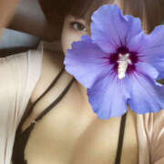 ヒメ日記 2025/12/22 07:25 投稿 道城ゆか プランタン大塚