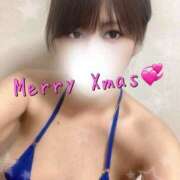 ヒメ日記 2025/12/25 22:57 投稿 道城ゆか プランタン大塚