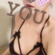 ヒメ日記 2025/12/28 06:47 投稿 道城ゆか プランタン大塚