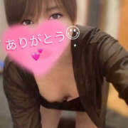 ヒメ日記 2025/12/28 18:02 投稿 道城ゆか プランタン大塚