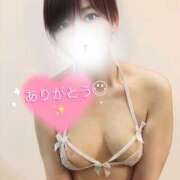 ヒメ日記 2025/12/30 00:22 投稿 道城ゆか プランタン大塚