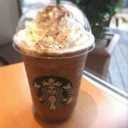 ヒメ日記 2026/01/05 23:08 投稿 道城ゆか プランタン大塚