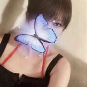 ヒメ日記 2026/01/07 05:56 投稿 道城ゆか プランタン大塚