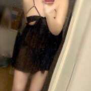 ヒメ日記 2026/01/17 00:22 投稿 道城ゆか プランタン大塚