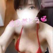 ヒメ日記 2026/01/19 22:44 投稿 道城ゆか プランタン大塚