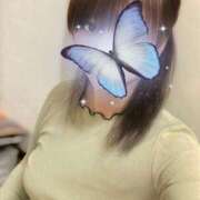 ヒメ日記 2026/01/29 17:34 投稿 道城ゆか プランタン大塚