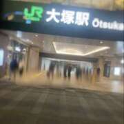 ヒメ日記 2026/01/31 23:26 投稿 道城ゆか プランタン大塚