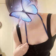 ヒメ日記 2026/02/03 06:34 投稿 道城ゆか プランタン大塚