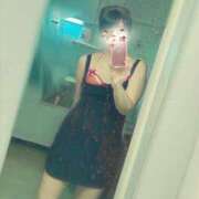 ヒメ日記 2026/02/06 23:12 投稿 道城ゆか プランタン大塚