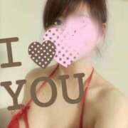 ヒメ日記 2026/02/08 22:23 投稿 道城ゆか プランタン大塚