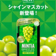 ヒメ日記 2026/02/10 23:14 投稿 道城ゆか プランタン大塚