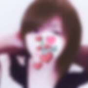 ヒメ日記 2026/02/13 06:08 投稿 道城ゆか プランタン大塚