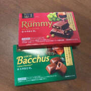 ヒメ日記 2026/02/16 22:50 投稿 道城ゆか プランタン大塚