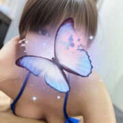 ヒメ日記 2026/02/18 15:25 投稿 道城ゆか プランタン大塚