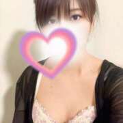 ヒメ日記 2026/02/22 08:52 投稿 道城ゆか プランタン大塚