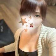 ヒメ日記 2026/02/22 18:14 投稿 道城ゆか プランタン大塚