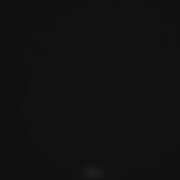 ヒメ日記 2026/02/25 06:03 投稿 道城ゆか プランタン大塚