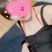 ヒメ日記 2026/02/25 18:28 投稿 道城ゆか プランタン大塚