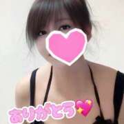 ヒメ日記 2026/02/27 23:50 投稿 道城ゆか プランタン大塚