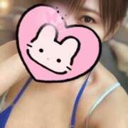 ヒメ日記 2026/03/06 09:13 投稿 道城ゆか プランタン大塚