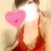 ヒメ日記 2026/03/06 23:53 投稿 道城ゆか プランタン大塚