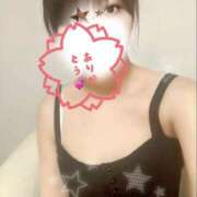 ヒメ日記 2026/03/08 19:08 投稿 道城ゆか プランタン大塚