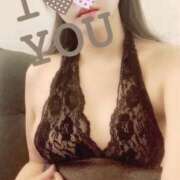 ヒメ日記 2026/03/09 12:14 投稿 道城ゆか プランタン大塚