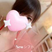 ヒメ日記 2026/03/15 18:43 投稿 道城ゆか プランタン大塚