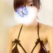 ヒメ日記 2026/03/21 21:05 投稿 道城ゆか プランタン大塚