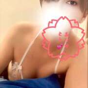 ヒメ日記 2026/03/22 18:53 投稿 道城ゆか プランタン大塚