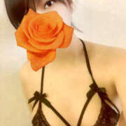 ヒメ日記 2026/03/23 20:04 投稿 道城ゆか プランタン大塚