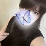 ヒメ日記 2026/03/24 18:13 投稿 道城ゆか プランタン大塚