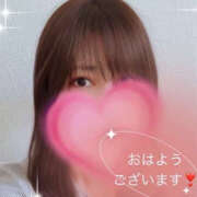 ヒメ日記 2026/03/27 10:42 投稿 道城ゆか プランタン大塚