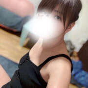 ヒメ日記 2026/03/28 20:23 投稿 道城ゆか プランタン大塚