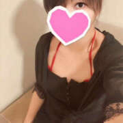 ヒメ日記 2026/03/29 19:01 投稿 道城ゆか プランタン大塚