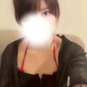 ヒメ日記 2026/03/30 06:46 投稿 道城ゆか プランタン大塚