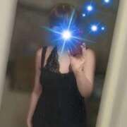 ヒメ日記 2026/03/31 19:35 投稿 道城ゆか プランタン大塚