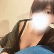 ヒメ日記 2026/04/02 13:10 投稿 道城ゆか プランタン大塚