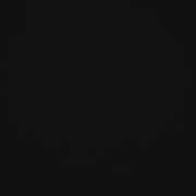 ヒメ日記 2026/04/02 15:51 投稿 道城ゆか プランタン大塚